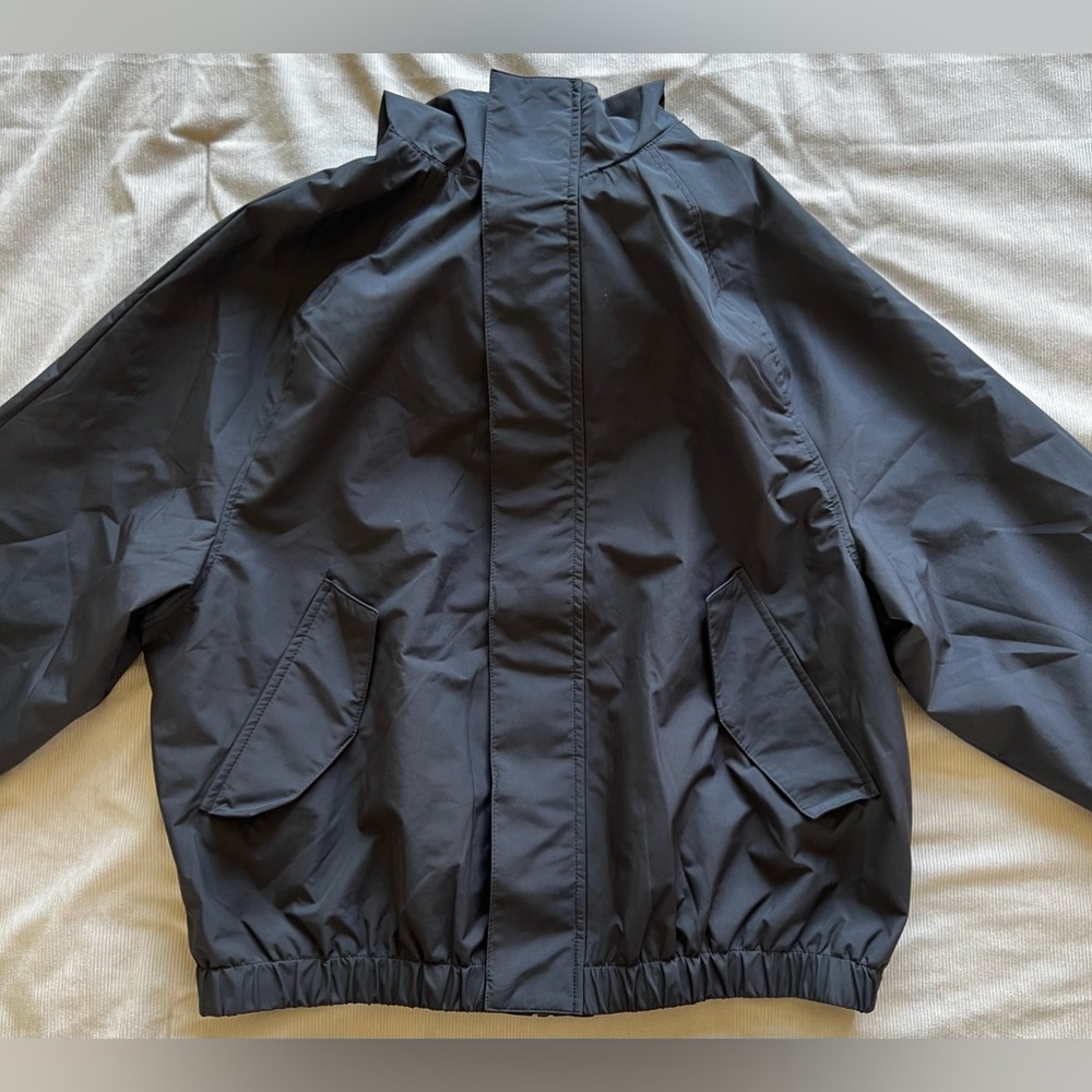 H&M Windbreaker